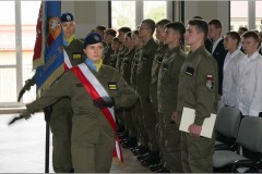 Slubowanie_13-10-2023_-6