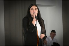 Slubowanie_13-10-2023_-7