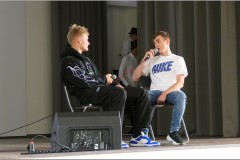 Slubowanie_13-10-2023_-8