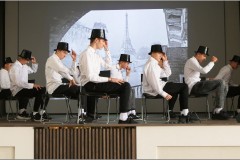 Slubowanie_13-10-2023_-9