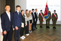 Slubowanie_13-10-2023_