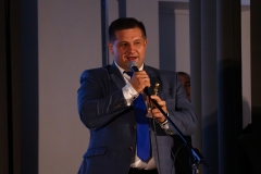PasowaniePierwszychKlas2024-33