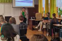 received_1041757943635359