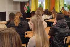 received_306503348886874