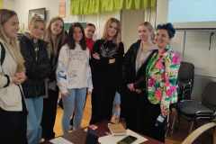 received_338276615813376