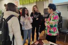 received_3541071172812345