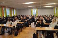 received_395001909623704