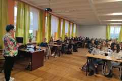 received_875638120778204