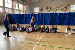 received_177021598530718