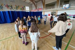 received_187285643635119