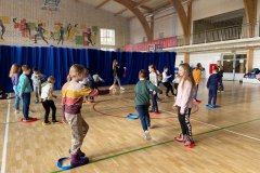 received_240115928503599