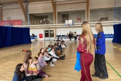 received_3400627480151380