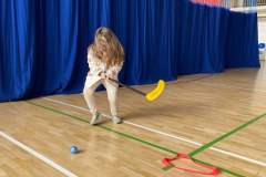 received_537326751886220