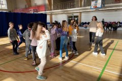 received_783909479962028