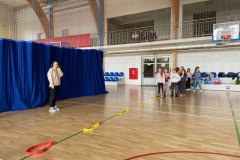 received_796363731388169