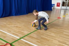 received_892227761884067