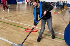 received_933333824465351