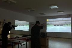 IMG-20240404-WA0001