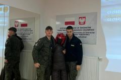 IMG-20240404-WA0002