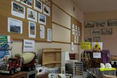 IMG-20240404-WA0004