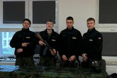 IMG-20240404-WA0005