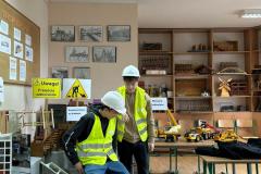 IMG-20240404-WA0006
