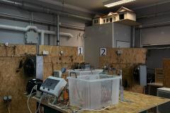 IMG-20240404-WA0009