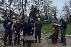 IMG-20240404-WA0013