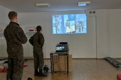 IMG-20240404-WA0015
