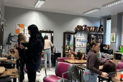 IMG-20240404-WA0018