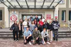 received_2030645230603369