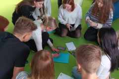 received_822654252969504