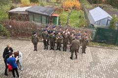 received_879267190594118