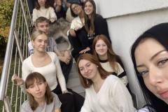 received_895604698757685