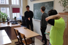 IMG_20221109_131630-1