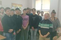 received_1295841267908558