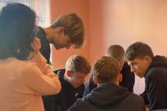 received_655723779269109