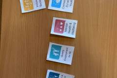 received_799139361368789