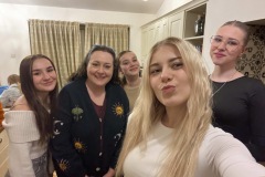 IMG_3690