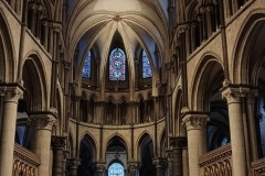 IMG_3693