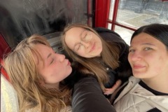 IMG_3711