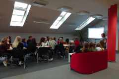 received_1341891500081063