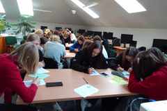 received_1380805646170598