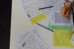 received_1975695052803471