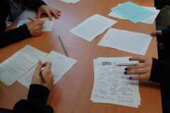 received_2950614951735908