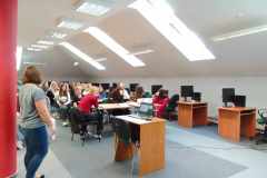 received_342721615157697