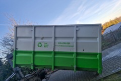 7ab02944-df6a-4f53-8ee2-de8ba420385b