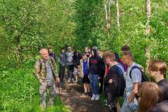 received_1247137705946841