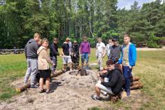 received_231875606284902