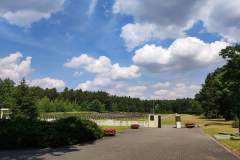 received_563636762598550